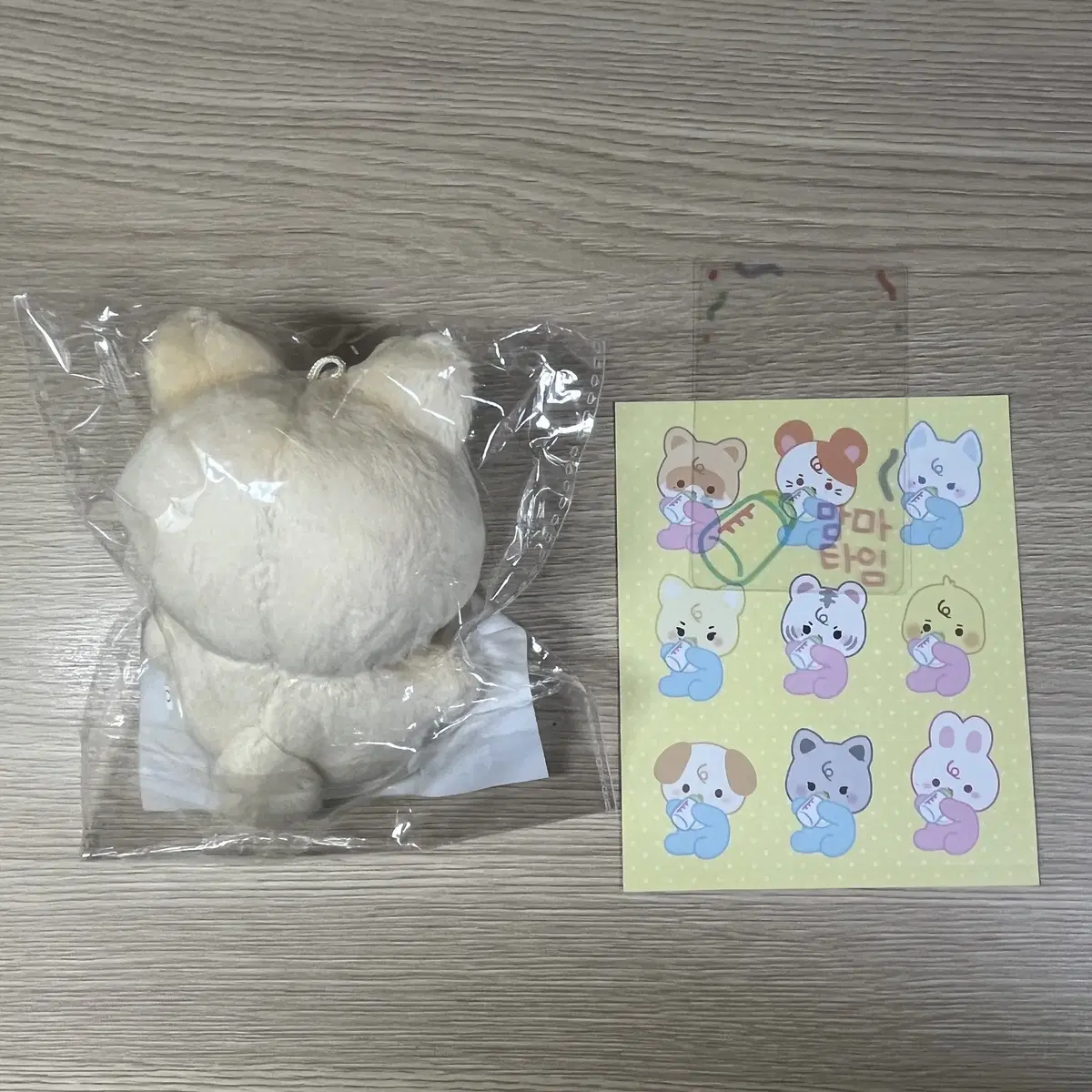 thumbnail-1